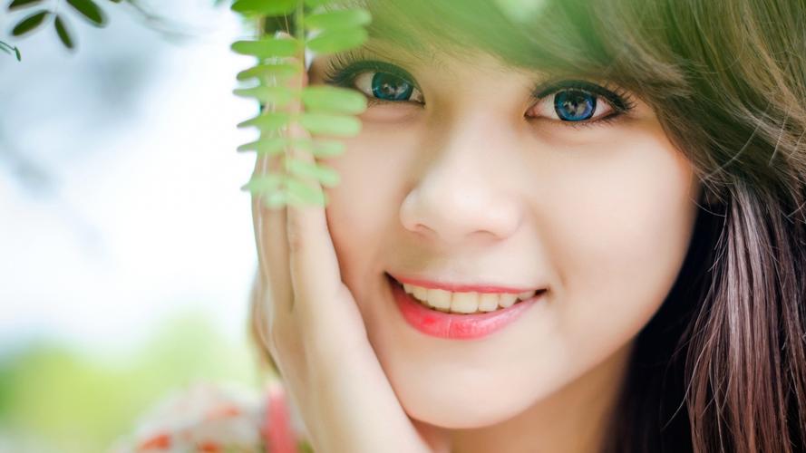 国产精品免费av片在线观-熟女v一区二区三区-99精品国产-欧洲色综合-天天影院成人免费观看-青青草国产成人99久久-亚洲天堂精品视频在线观看-91精品国语在线观看|斯诺克冠军联赛：中国小将刘文炜晋级32强